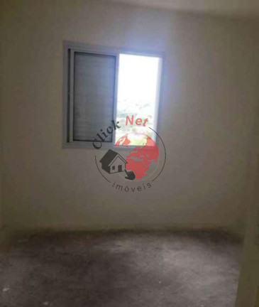 Imagem Apartamento com 2 Quartos à Venda, 65 m² em Jardim Do Mar - São Bernardo Do Campo