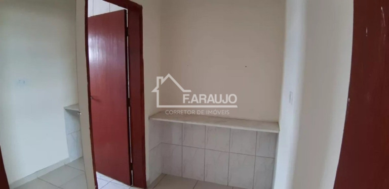 Imagem Sobrado com 4 Quartos à Venda, 240 m² em Jardim São Judas Tadeu - Sorocaba Imagem Sobrado com 4 Quartos à Venda, 240 m² em Jardim São Judas Tadeu - Sorocaba
