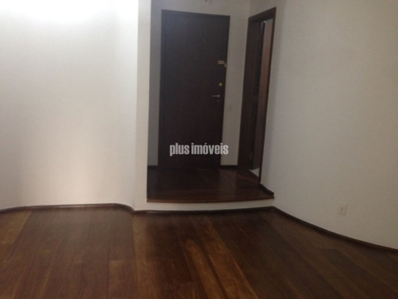 Imagem Apartamento com 4 Quartos à Venda, 217 m² em Moema - São Paulo Imagem Apartamento com 4 Quartos à Venda, 217 m² em Moema - São Paulo