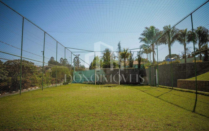 Imagem Casa de Condomínio com 3 Quartos à Venda, 750 m² em Saltinho - Socorro Imagem Casa de Condomínio com 3 Quartos à Venda, 750 m² em Saltinho - Socorro