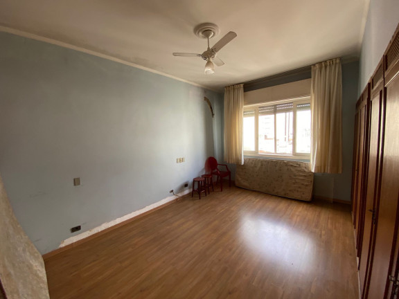 Imagem Apartamento com 2 Quartos à Venda, 155 m² em Gonzaga - Santos Imagem Apartamento com 2 Quartos à Venda, 155 m² em Gonzaga - Santos