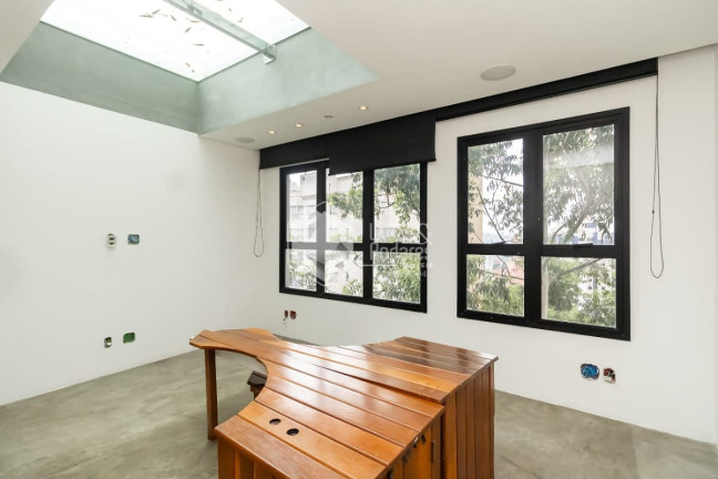 Imagem Apartamento com 3 Quartos à Venda, 138 m² em Vila Suzana - São Paulo Imagem Apartamento com 3 Quartos à Venda, 138 m² em Vila Suzana - São Paulo