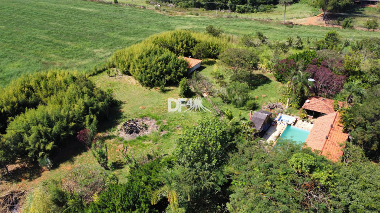 Imagem Imóvel com 16 Quartos à Venda, 4.400 m² em Planaltina - Brasília