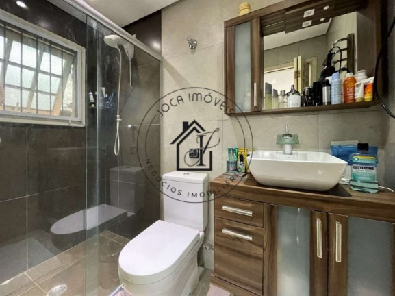 Imagem Casa com 3 Quartos à Venda, 276 m² em Jardim Semiramis - Cotia Imagem Casa com 3 Quartos à Venda, 276 m² em Jardim Semiramis - Cotia