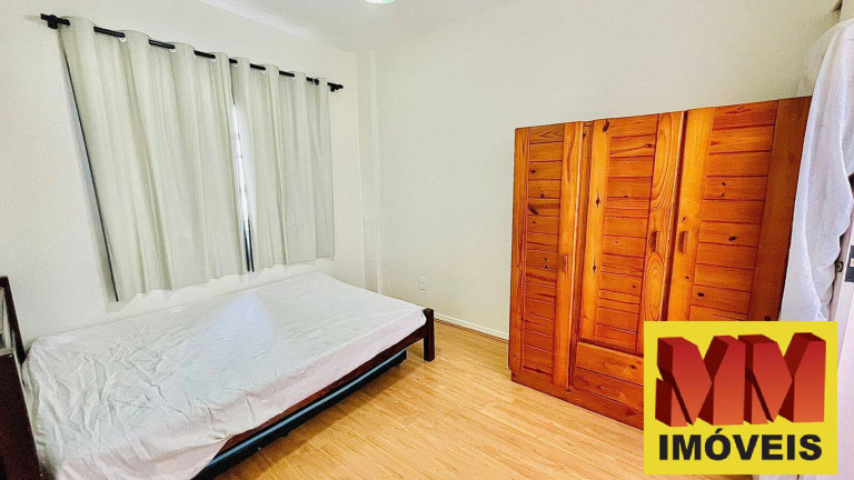 Imagem Cobertura com 3 Quartos à Venda, 143 m² em Braga - Cabo Frio Imagem Cobertura com 3 Quartos à Venda, 143 m² em Braga - Cabo Frio