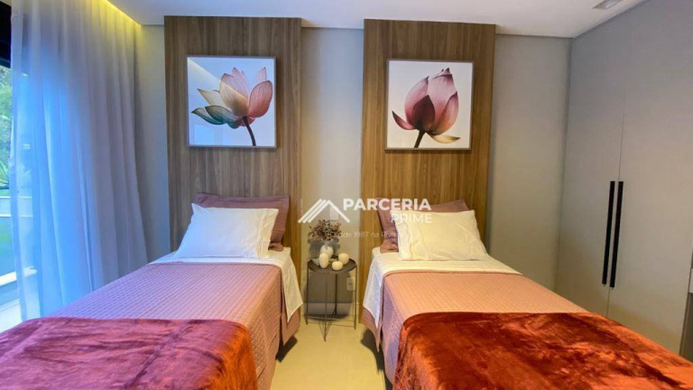 Imagem Casa com 6 Quartos à Venda, 480 m² em Riviera Módulo 21 - Bertioga Imagem Casa com 6 Quartos à Venda, 480 m² em Riviera Módulo 21 - Bertioga