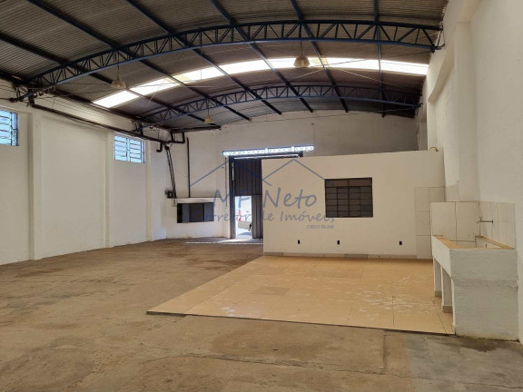 Imagem Imóvel Comercial à Venda ou Locação, 330 m² em Vila Belmiro - Pirassununga Imagem Imóvel Comercial à Venda ou Locação, 330 m² em Vila Belmiro - Pirassununga