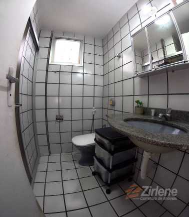 Imagem Apartamento com 2 Quartos à Venda, 120 m² em Praia Do Morro - Guarapari Imagem Apartamento com 2 Quartos à Venda, 120 m² em Praia Do Morro - Guarapari