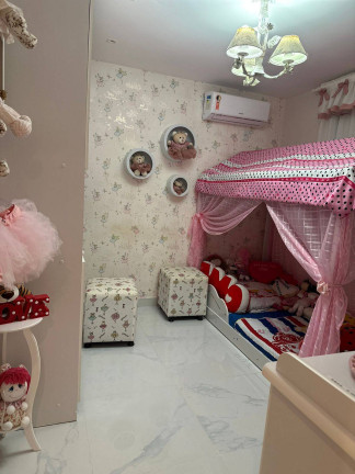 Imagem Casa de Condomínio com 4 Quartos à Venda, 265 m² em Caji - Lauro De Freitas Imagem Casa de Condomínio com 4 Quartos à Venda, 265 m² em Caji - Lauro De Freitas