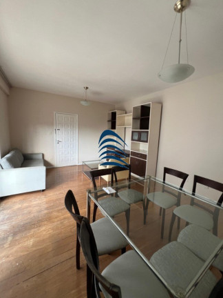 Imagem Imóvel com 3 Quartos à Venda, 144 m² em Graça - Salvador Imagem Imóvel com 3 Quartos à Venda, 144 m² em Graça - Salvador