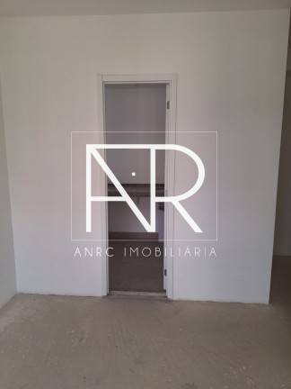 Imagem Imóvel com 3 Quartos à Venda, 87 m² em Tamboré - Barueri