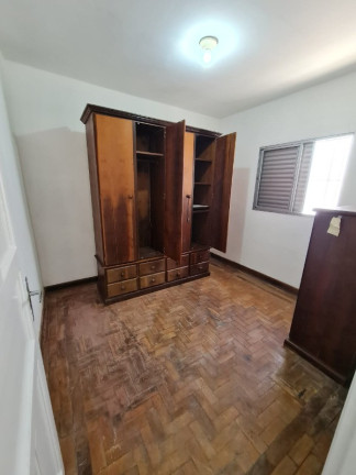 Imagem Casa com 2 Quartos à Venda, 180 m² em Jardim Jabaquara - São Paulo Imagem Casa com 2 Quartos à Venda, 180 m² em Jardim Jabaquara - São Paulo