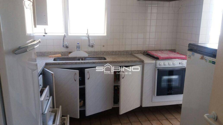 Imagem Apartamento com 3 Quartos para Temporada, 90 m² em Riviera De São Lourenço - Bertioga Imagem Apartamento com 3 Quartos para Temporada, 90 m² em Riviera De São Lourenço - Bertioga