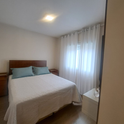 Imagem Imóvel com 3 Quartos para Alugar, 123 m² em Centro - São Bernardo Do Campo Imagem Imóvel com 3 Quartos para Alugar, 123 m² em Centro - São Bernardo Do Campo