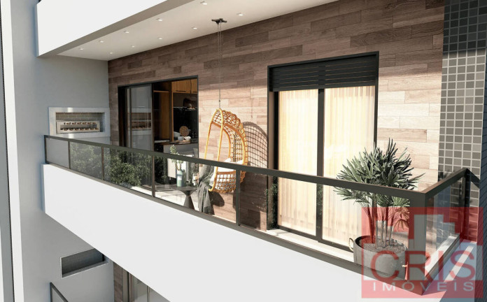 Imagem Apartamento com 3 Quartos à Venda, 101 m² em Humaitá - Bento Gonçalves Imagem Apartamento com 3 Quartos à Venda, 101 m² em Humaitá - Bento Gonçalves