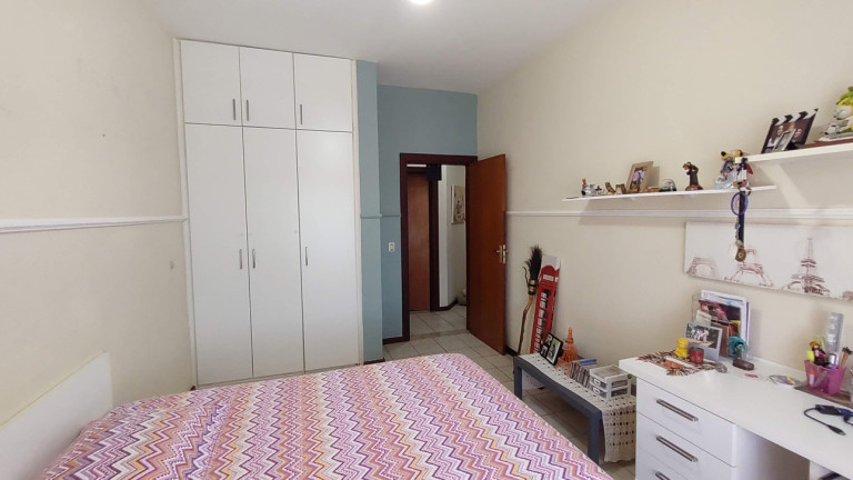 Imagem Casa de Condomínio com 5 Quartos à Venda, 58.740 m² em Fazenda Vila Real De Itu - Itu Imagem Casa de Condomínio com 5 Quartos à Venda, 58.740 m² em Fazenda Vila Real De Itu - Itu