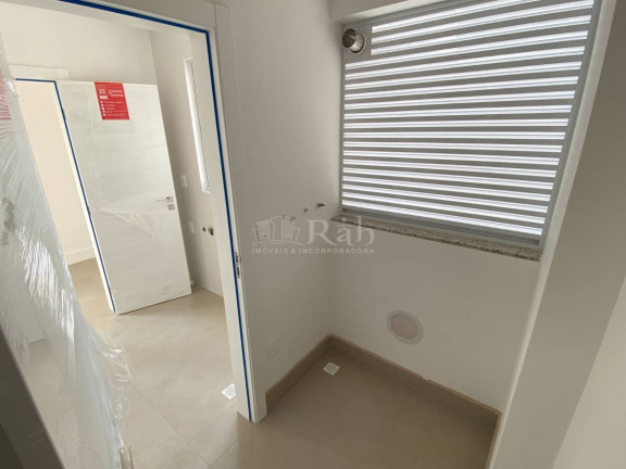 Imagem Apartamento com 3 Quartos à Venda, 112 m² em Centro - Balneário Camboriú