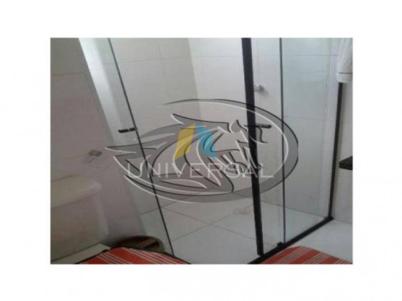 Imagem Casa com 2 Quartos à Venda, 68 m² em Vila Re - Sao Paulo