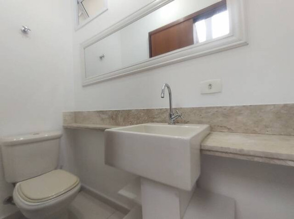 Imagem Casa com 3 Quartos à Venda, 173 m² em Granja Viana Ii - Cotia Imagem Casa com 3 Quartos à Venda, 173 m² em Granja Viana Ii - Cotia