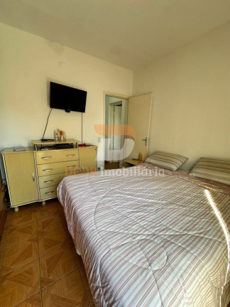 Imagem Apartamento com 2 Quartos à Venda, 63 m² em Jordanópolis - São Bernardo Do Campo Imagem Apartamento com 2 Quartos à Venda, 63 m² em Jordanópolis - São Bernardo Do Campo
