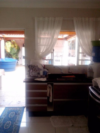 Imagem Casa com 2 Quartos à Venda, 160 m² em Jardim Da Granja - São José Dos Campos Imagem Casa com 2 Quartos à Venda, 160 m² em Jardim Da Granja - São José Dos Campos