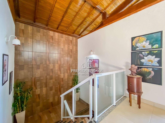 Imagem Casa com 4 Quartos à Venda, 450 m² em Barra Do Imbuí - Teresópolis Imagem Casa com 4 Quartos à Venda, 450 m² em Barra Do Imbuí - Teresópolis