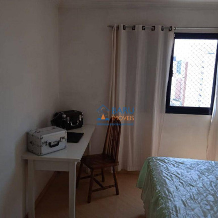 Imagem Apartamento com 3 Quartos à Venda, 91 m² em Lapa - São Paulo Imagem Apartamento com 3 Quartos à Venda, 91 m² em Lapa - São Paulo