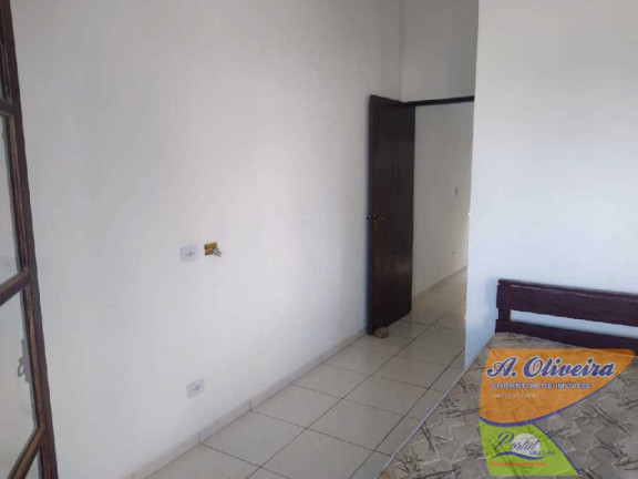 Imagem Casa com 4 Quartos à Venda, 250 m² em Toninhas - Ubatuba Imagem Casa com 4 Quartos à Venda, 250 m² em Toninhas - Ubatuba
