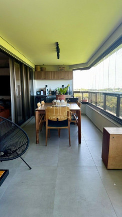 Imagem Imóvel com 4 Quartos à Venda, 225 m² em Patamares - Salvador Imagem Imóvel com 4 Quartos à Venda, 225 m² em Patamares - Salvador