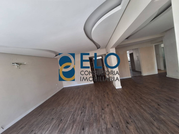 Imagem Apartamento com 3 Quartos à Venda, 135 m² em Gonzaga - Santos Imagem Apartamento com 3 Quartos à Venda, 135 m² em Gonzaga - Santos