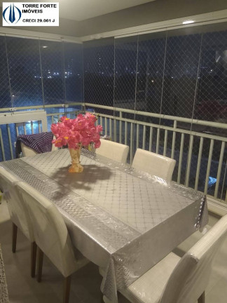 Imagem Apartamento com 2 Quartos à Venda, 76 m² em Tatuapé - São Paulo Imagem Apartamento com 2 Quartos à Venda, 76 m² em Tatuapé - São Paulo