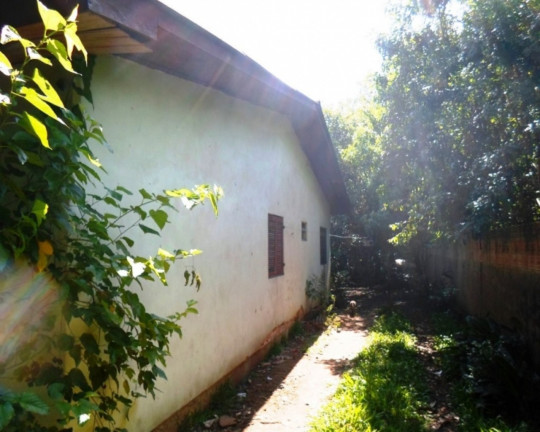 Imagem Imóvel com 4 Quartos à Venda, em Mathias Velho - Canoas Imagem Imóvel com 4 Quartos à Venda, em Mathias Velho - Canoas