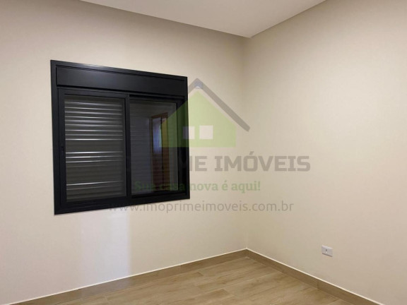 Imagem Casa de Condomínio com 3 Quartos à Venda, 200 m² em Jardim Central Park - Jacareí Imagem Casa de Condomínio com 3 Quartos à Venda, 200 m² em Jardim Central Park - Jacareí