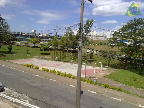 Imagem Edifício Residencial à Venda, 314 m² em Jardim Anton Von Zuben - Campinas Imagem Edifício Residencial à Venda, 314 m² em Jardim Anton Von Zuben - Campinas