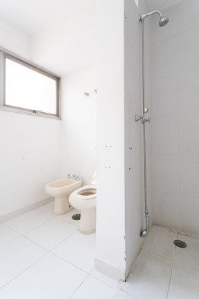 Imagem Apartamento com 3 Quartos à Venda, 121 m² em Itaim Bibi - São Paulo Imagem Apartamento com 3 Quartos à Venda, 121 m² em Itaim Bibi - São Paulo