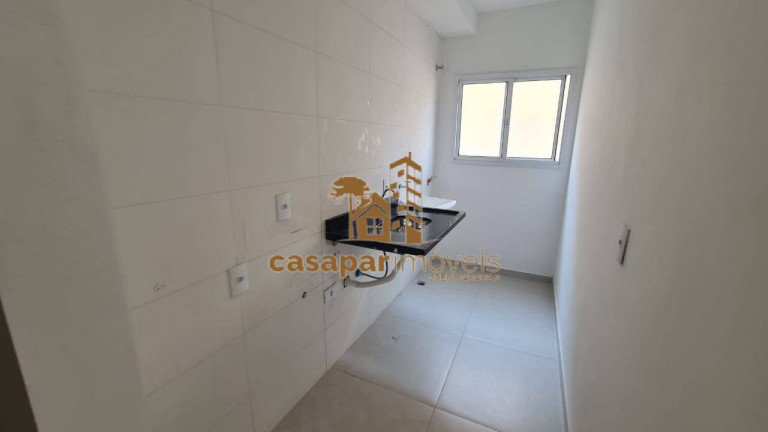 Imagem Apartamento com 2 Quartos à Venda, 50 m² em Nova Gerty - São Caetano Do Sul Imagem Apartamento com 2 Quartos à Venda, 50 m² em Nova Gerty - São Caetano Do Sul