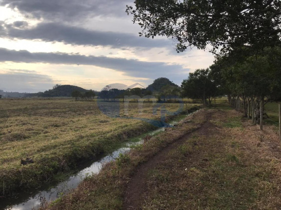 Imagem Fazenda à Venda, 120.000 m² em Jacaré - Torres