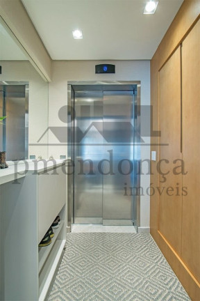 Imagem Apartamento com 3 Quartos à Venda, 148 m² em Perdizes - São Paulo Imagem Apartamento com 3 Quartos à Venda, 148 m² em Perdizes - São Paulo