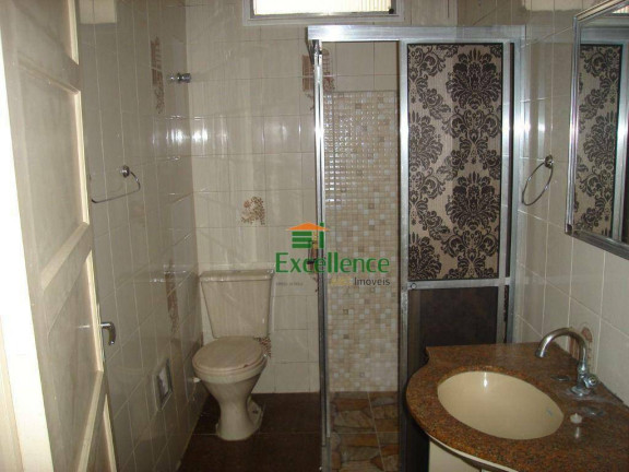 Imagem Sobrado com 2 Quartos à Venda, 108 m² em Barcelona - São Caetano Do Sul Imagem Sobrado com 2 Quartos à Venda, 108 m² em Barcelona - São Caetano Do Sul