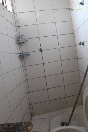 Imagem Sobrado com 4 Quartos à Venda, 115 m² em Cangaiba - São Paulo Imagem Sobrado com 4 Quartos à Venda, 115 m² em Cangaiba - São Paulo