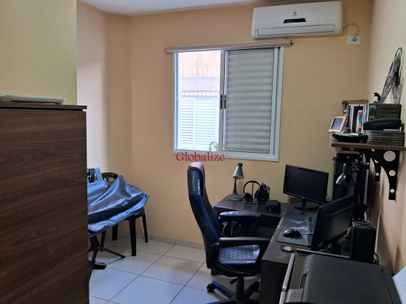 Imagem Imóvel com 3 Quartos à Venda, 116 m² em Macuco - Santos Imagem Imóvel com 3 Quartos à Venda, 116 m² em Macuco - Santos