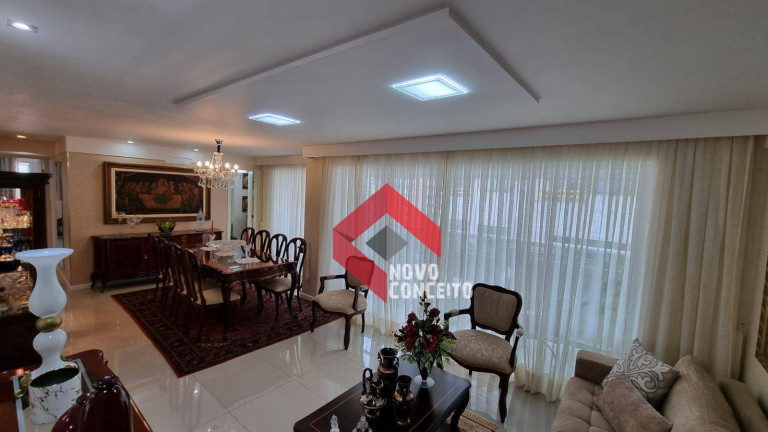 Imagem Apartamento com 2 Quartos à Venda, 113 m² em Meireles - Fortaleza Imagem Apartamento com 2 Quartos à Venda, 113 m² em Meireles - Fortaleza