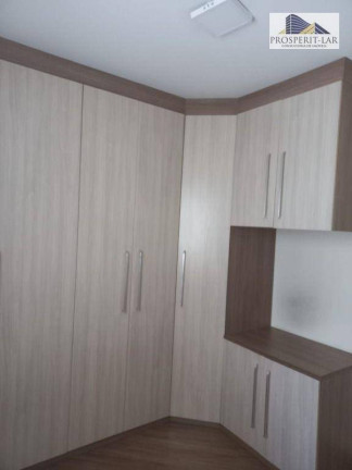 Imagem Apartamento com 3 Quartos à Venda, 90 m² em Vila Rosália - Guarulhos Imagem Apartamento com 3 Quartos à Venda, 90 m² em Vila Rosália - Guarulhos