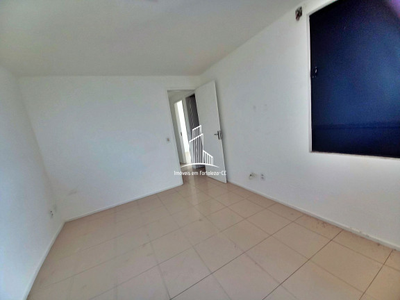 Imagem Apartamento com 3 Quartos à Venda, 151 m² em Guararapes - Fortaleza Imagem Apartamento com 3 Quartos à Venda, 151 m² em Guararapes - Fortaleza