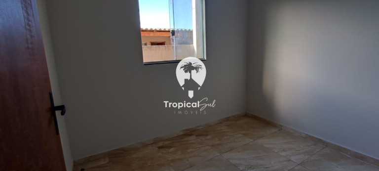 Imagem Casa com 2 Quartos à Venda, 75 m² em Grajaú - Pontal Do Parana Imagem Casa com 2 Quartos à Venda, 75 m² em Grajaú - Pontal Do Parana