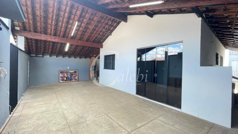 Imagem Casa com 4 Quartos à Venda, 200 m² em Alto Dos Ipês - Mogi Guaçu Imagem Casa com 4 Quartos à Venda, 200 m² em Alto Dos Ipês - Mogi Guaçu