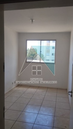 Imagem Apartamento com 2 Quartos à Venda, 49 m² em Manoel Penna - Ribeirão Preto Imagem Apartamento com 2 Quartos à Venda, 49 m² em Manoel Penna - Ribeirão Preto
