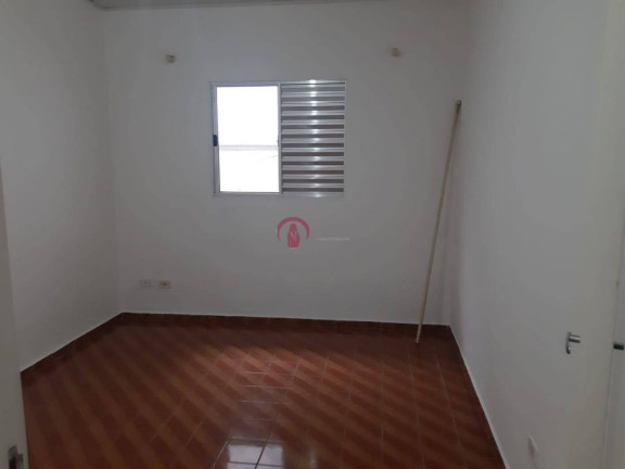 Imagem Sala Comercial para Alugar, 179 m² em Casa Verde Média - São Paulo Imagem Sala Comercial para Alugar, 179 m² em Casa Verde Média - São Paulo