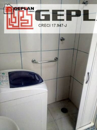 Imagem Casa com 3 Quartos à Venda, 100 m² em Cambuci - São Paulo Imagem Casa com 3 Quartos à Venda, 100 m² em Cambuci - São Paulo