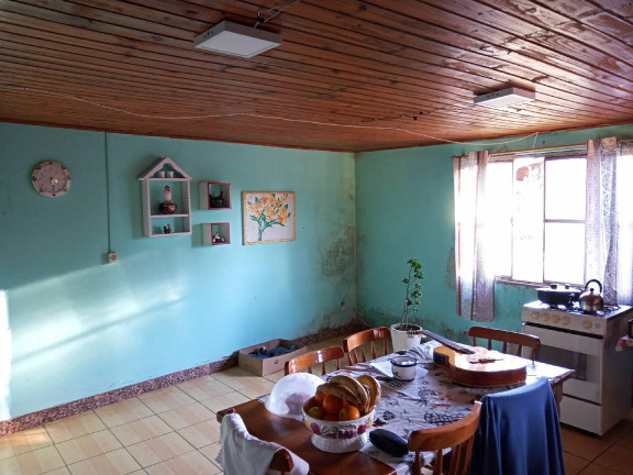 Imagem Casa com 3 Quartos à Venda, 503 m² em águas Claras - Viamão Imagem Casa com 3 Quartos à Venda, 503 m² em águas Claras - Viamão